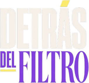 DF